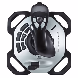 Logitech G Extreme 3D PRO - Additional view 6