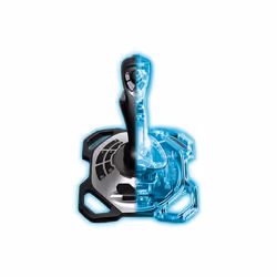 Logitech G Extreme 3D PRO - Additional view 8