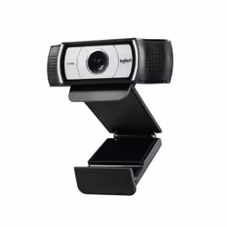 Logitech C930e Business Webcam - Additional view 5