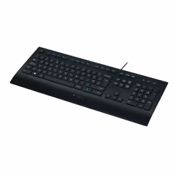 Logitech Keyboard K280e for Business