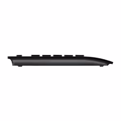 Logitech Keyboard K280e for Business - Additional view 6