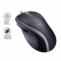 Logitech LGT-M500 - Additional view 5