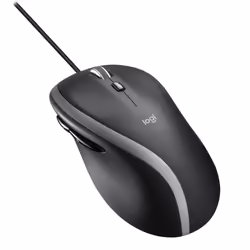 Logitech LGT-M500 - Additional view 7