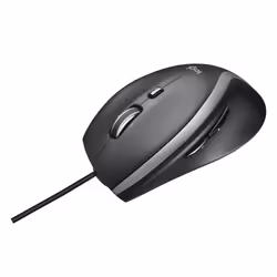 Logitech LGT-M500 - Additional view 8