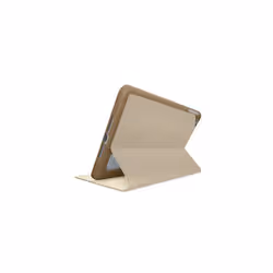 Logitech Hinge 20.1 cm (7.9") Folio Brown - Additional view 2