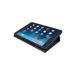 Logitech Turnaround 20.1 cm (7.9") Folio Black - Additional view 3