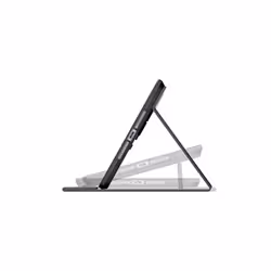 Logitech Turnaround 20.1 cm (7.9") Folio Black - Additional view 4