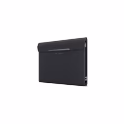 Logitech Turnaround 20.1 cm (7.9") Folio Black - Additional view 5