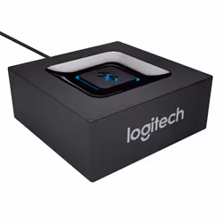 Logitech Bluetooth Audio Receiver - Additional view 4