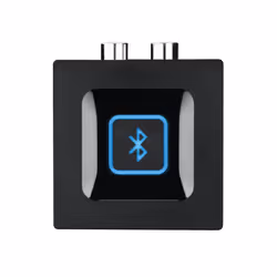 Logitech Bluetooth Audio Receiver - Additional view 5
