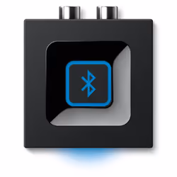 Logitech Bluetooth Audio Receiver - Additional view 6