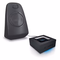 Logitech Bluetooth Audio Receiver - Additional view 7