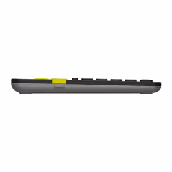 Logitech Bluetooth Multi-Device Keyboard K480