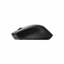 Logitech Wireless Combo MK345 - Additional view 4