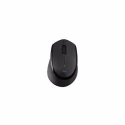 Logitech Wireless Combo MK345 - Additional view 5