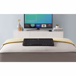 Logitech Keys-To-Go - Additional view 7