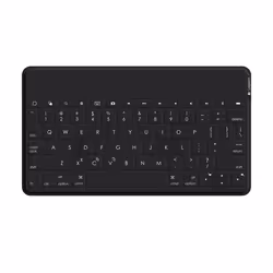 Logitech Keys-To-Go - Additional view 2