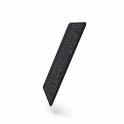 Logitech Keys-To-Go - Additional view 3