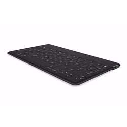 Logitech Keys-To-Go - Additional view 4