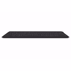 Logitech Keys-To-Go - Additional view 5