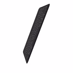 Logitech Keys-To-Go - Additional view 6