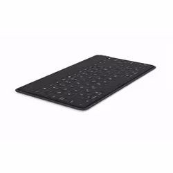 Logitech Keys-To-Go - Additional view 7