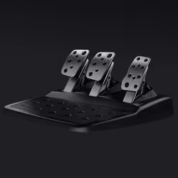 Logitech G G29 Driving Force - Additional view 6