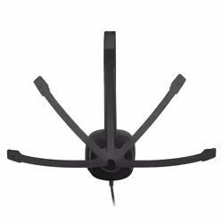 Logitech H150 Stereo Headset - Additional view 5