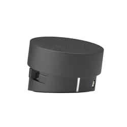 Logitech Multimedia Speakers z533