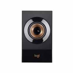 Logitech Multimedia Speakers z533 - Additional view 4