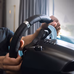 Logitech G G920 Driving Force - Additional view 4