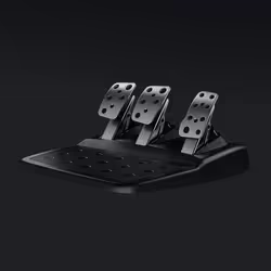 Logitech G G920 Driving Force - Additional view 6