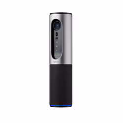 Logitech ConferenceCam Connect - Additional view 4