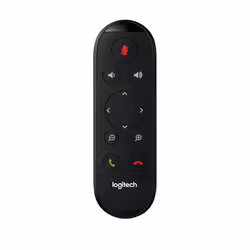 Logitech ConferenceCam Connect - Additional view 5