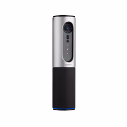 Logitech ConferenceCam Connect - Additional view 7