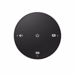 Logitech ConferenceCam Connect - Additional view 8