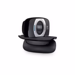 Logitech HD Webcam C615 - Additional view 7