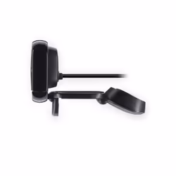 Logitech HD Webcam C615 - Additional view 8