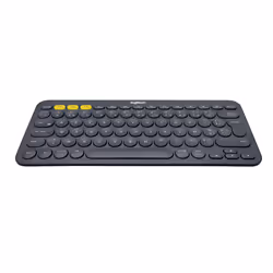 Logitech K380 Multi-Device Bluetooth Keyboard