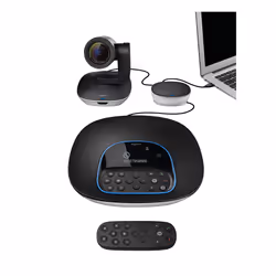 Logitech Group - Additional view 4