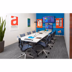 Logitech Group - Additional view 5