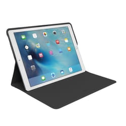 Logitech CREATE 24.6 cm (9.7") Folio Black