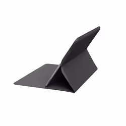 Logitech CREATE 24.6 cm (9.7") Folio Black