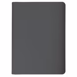 Logitech CREATE 24.6 cm (9.7") Folio Black