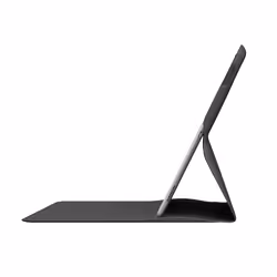 Logitech CREATE 24.6 cm (9.7") Folio Black - Additional view 4