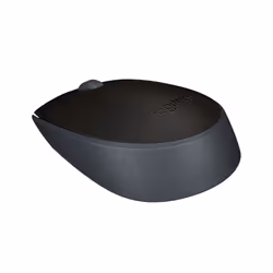 Logitech M170 Wireless Mouse - Additional view 4