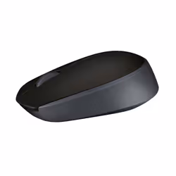 Logitech M170 Wireless Mouse - Additional view 5