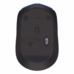 Logitech M170 Wireless Mouse - Additional view 4