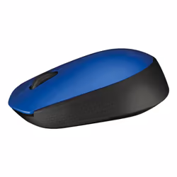Logitech M170 Wireless Mouse - Additional view 5