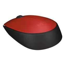 Logitech M170 Wireless Mouse - Additional view 4